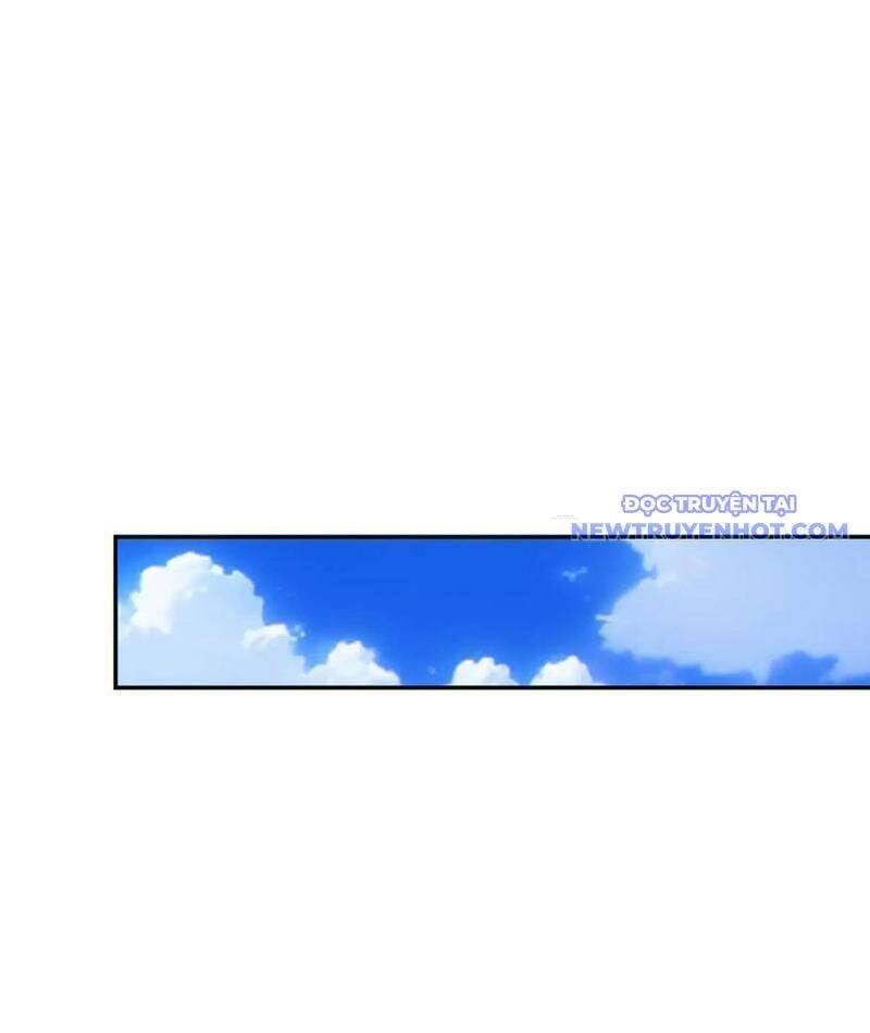 Mạt Thế Trọng Sinh Ta Quay Gacha Làm Trùm! [Chap 1-54]