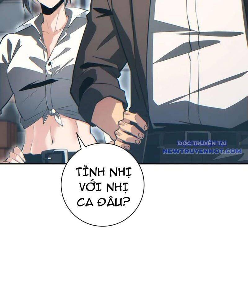 Mạt Thế Trọng Sinh Ta Quay Gacha Làm Trùm! [Chap 1-54]