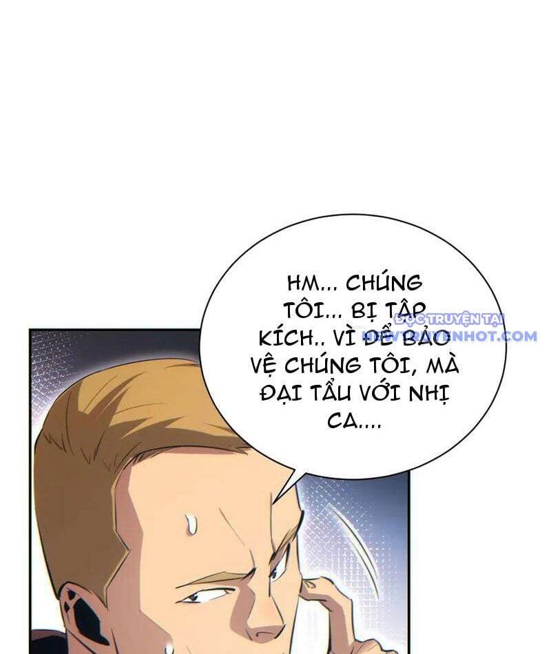 Mạt Thế Trọng Sinh Ta Quay Gacha Làm Trùm! [Chap 1-54]
