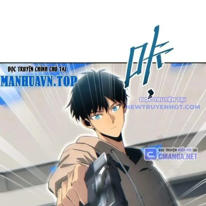 Mạt Thế Trọng Sinh Ta Quay Gacha Làm Trùm! [Chap 1-54]