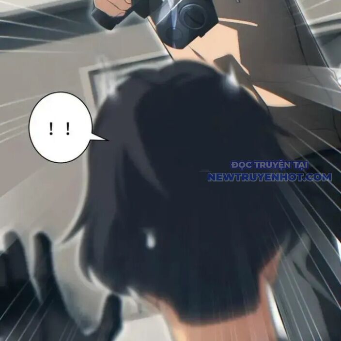 Mạt Thế Trọng Sinh Ta Quay Gacha Làm Trùm! [Chap 1-54]