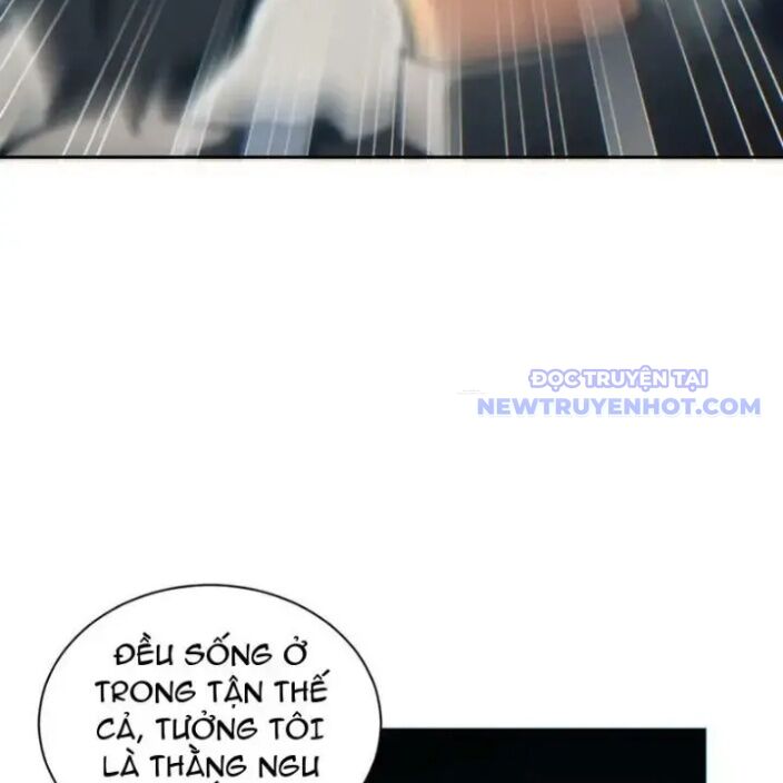 Mạt Thế Trọng Sinh Ta Quay Gacha Làm Trùm! [Chap 1-54]