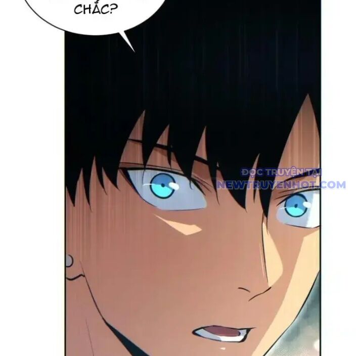 Mạt Thế Trọng Sinh Ta Quay Gacha Làm Trùm! [Chap 1-54]