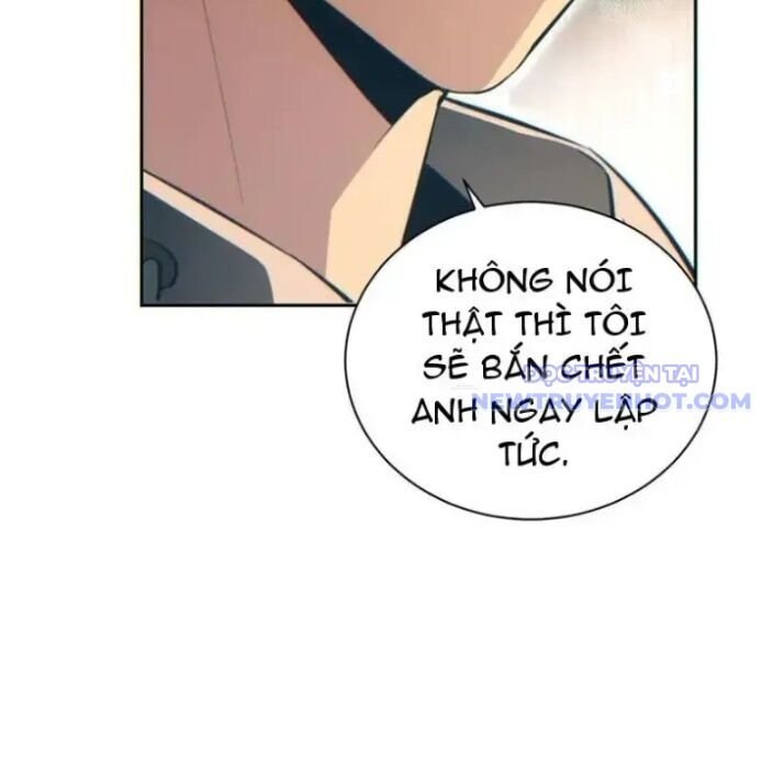 Mạt Thế Trọng Sinh Ta Quay Gacha Làm Trùm! [Chap 1-54]