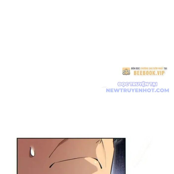 Mạt Thế Trọng Sinh Ta Quay Gacha Làm Trùm! [Chap 1-54]