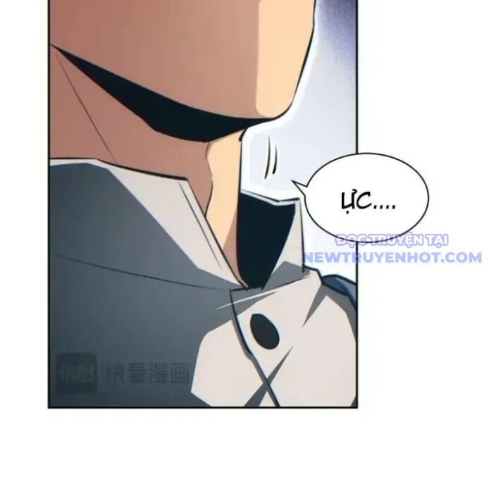Mạt Thế Trọng Sinh Ta Quay Gacha Làm Trùm! [Chap 1-54]