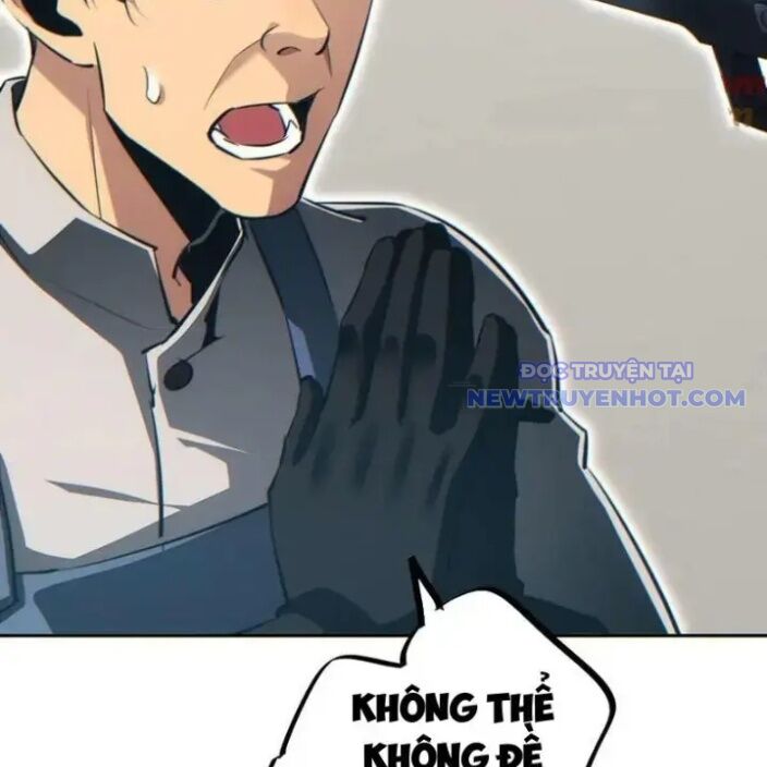 Mạt Thế Trọng Sinh Ta Quay Gacha Làm Trùm! [Chap 1-54]