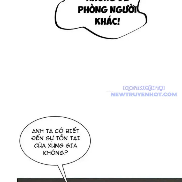 Mạt Thế Trọng Sinh Ta Quay Gacha Làm Trùm! [Chap 1-54]