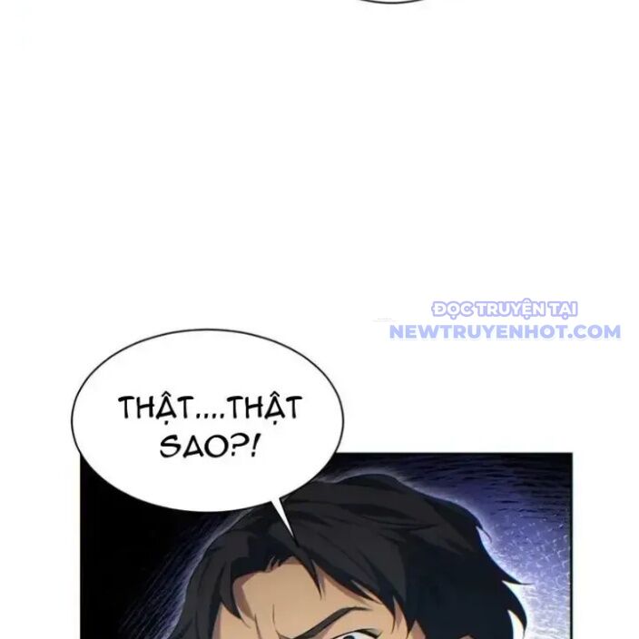 Mạt Thế Trọng Sinh Ta Quay Gacha Làm Trùm! [Chap 1-54]