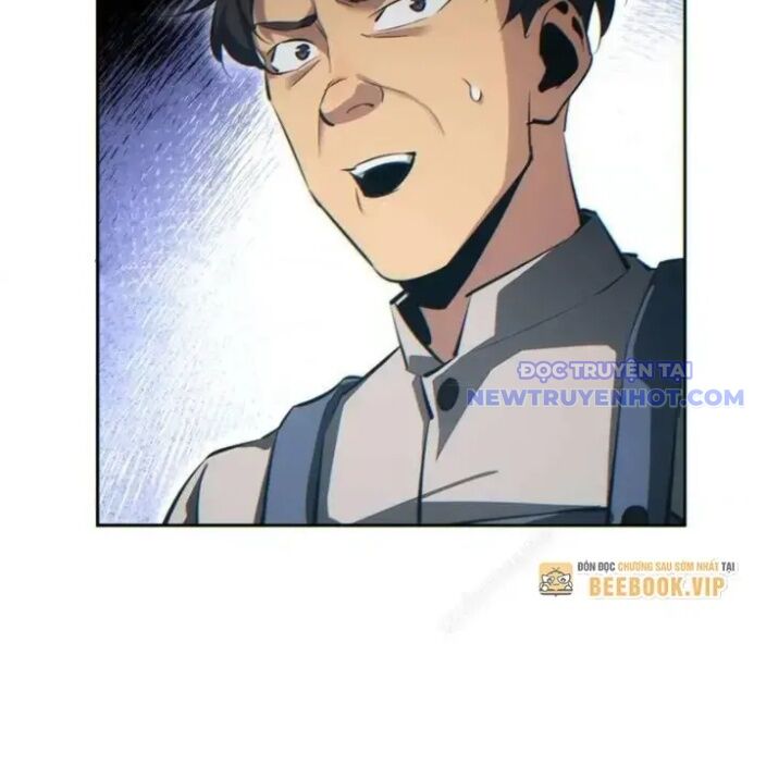 Mạt Thế Trọng Sinh Ta Quay Gacha Làm Trùm! [Chap 1-54]