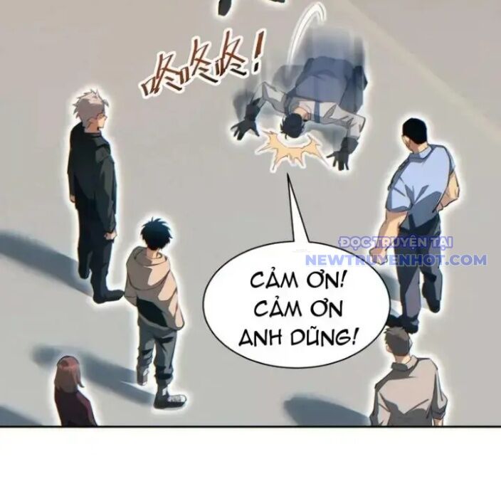 Mạt Thế Trọng Sinh Ta Quay Gacha Làm Trùm! [Chap 1-54]