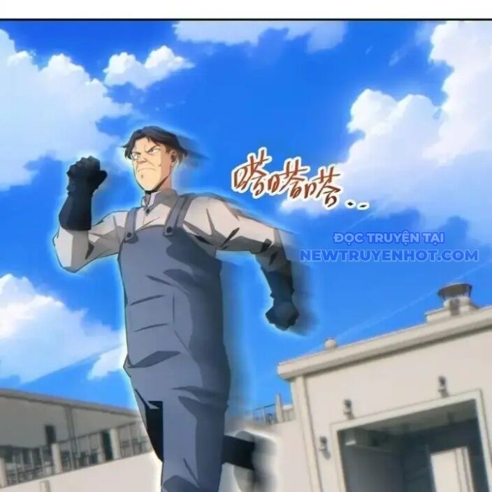 Mạt Thế Trọng Sinh Ta Quay Gacha Làm Trùm! [Chap 1-54]