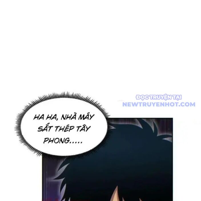 Mạt Thế Trọng Sinh Ta Quay Gacha Làm Trùm! [Chap 1-54]