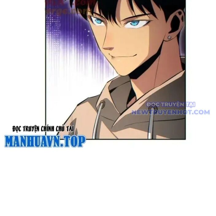Mạt Thế Trọng Sinh Ta Quay Gacha Làm Trùm! [Chap 1-54]