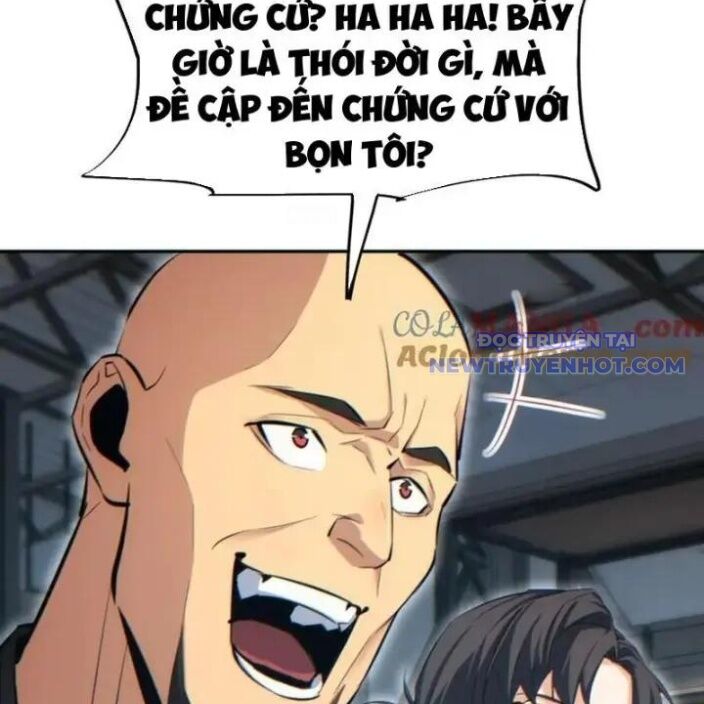 Mạt Thế Trọng Sinh Ta Quay Gacha Làm Trùm! [Chap 1-54]