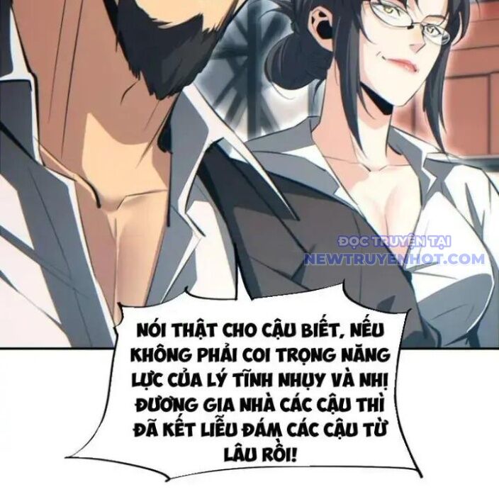 Mạt Thế Trọng Sinh Ta Quay Gacha Làm Trùm! [Chap 1-54]