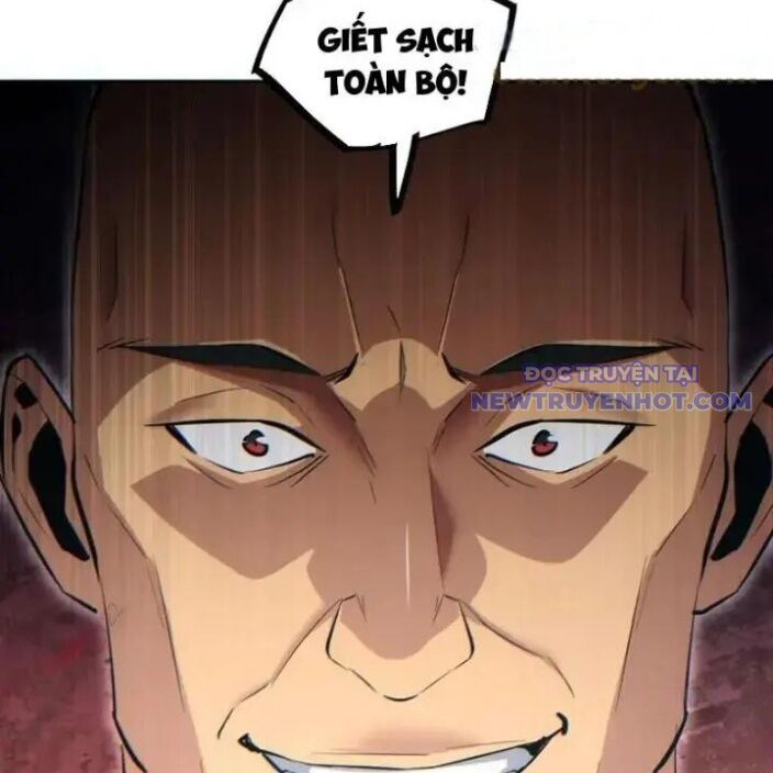 Mạt Thế Trọng Sinh Ta Quay Gacha Làm Trùm! [Chap 1-54]
