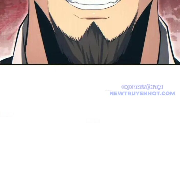 Mạt Thế Trọng Sinh Ta Quay Gacha Làm Trùm! [Chap 1-54]
