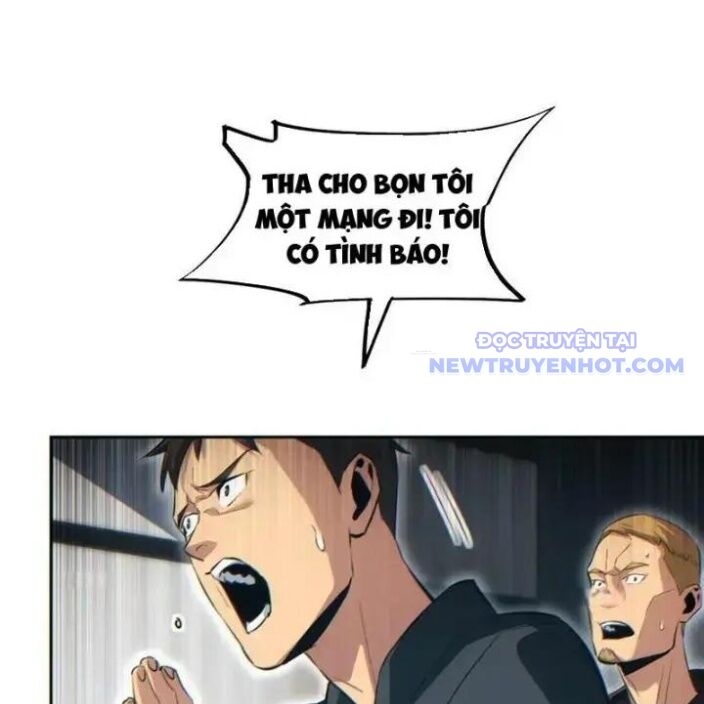 Mạt Thế Trọng Sinh Ta Quay Gacha Làm Trùm! [Chap 1-54]