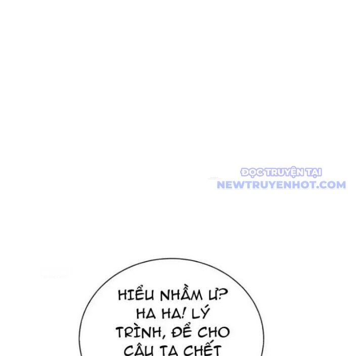 Mạt Thế Trọng Sinh Ta Quay Gacha Làm Trùm! [Chap 1-54]