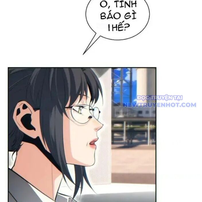 Mạt Thế Trọng Sinh Ta Quay Gacha Làm Trùm! [Chap 1-54]
