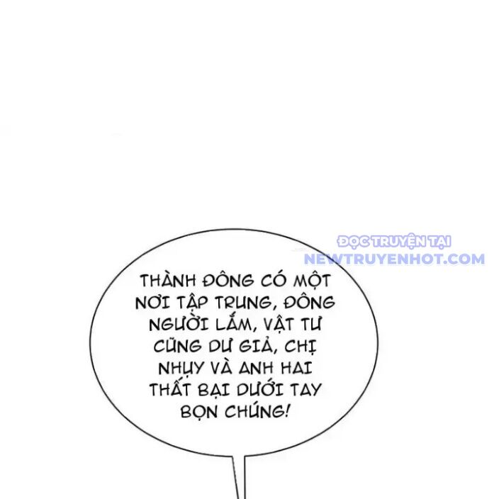 Mạt Thế Trọng Sinh Ta Quay Gacha Làm Trùm! [Chap 1-54]