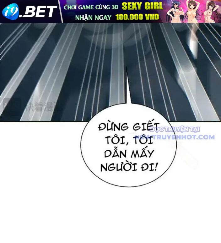 Mạt Thế Trọng Sinh Ta Quay Gacha Làm Trùm! [Chap 1-54]