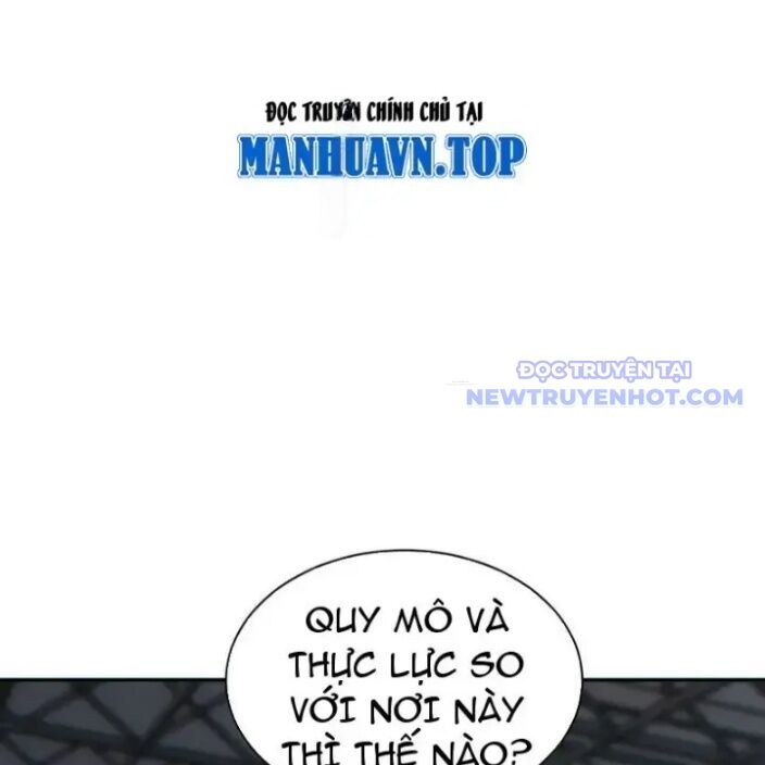 Mạt Thế Trọng Sinh Ta Quay Gacha Làm Trùm! [Chap 1-54]