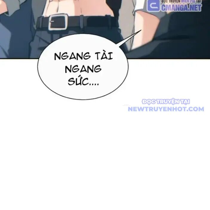 Mạt Thế Trọng Sinh Ta Quay Gacha Làm Trùm! [Chap 1-54]