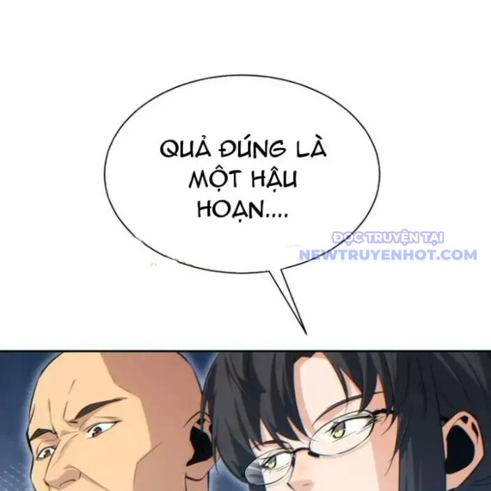 Mạt Thế Trọng Sinh Ta Quay Gacha Làm Trùm! [Chap 1-54]