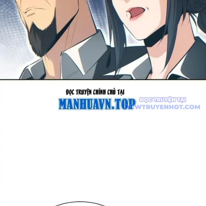 Mạt Thế Trọng Sinh Ta Quay Gacha Làm Trùm! [Chap 1-54]