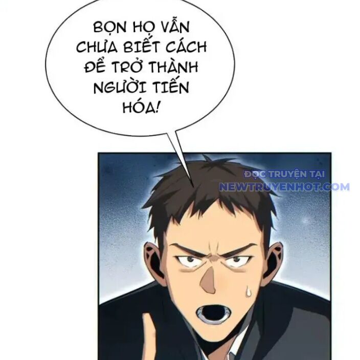Mạt Thế Trọng Sinh Ta Quay Gacha Làm Trùm! [Chap 1-54]