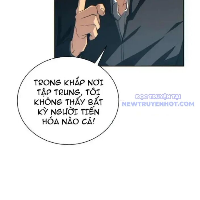 Mạt Thế Trọng Sinh Ta Quay Gacha Làm Trùm! [Chap 1-54]