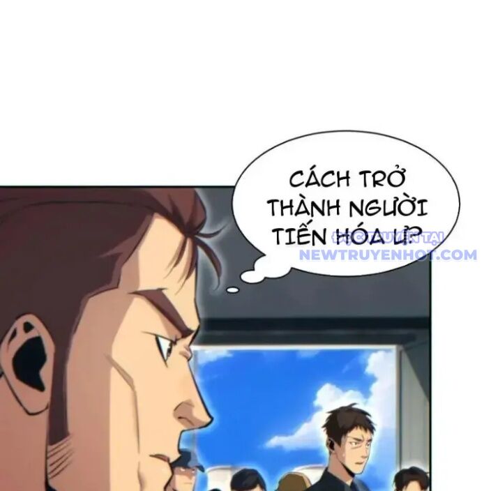 Mạt Thế Trọng Sinh Ta Quay Gacha Làm Trùm! [Chap 1-54]
