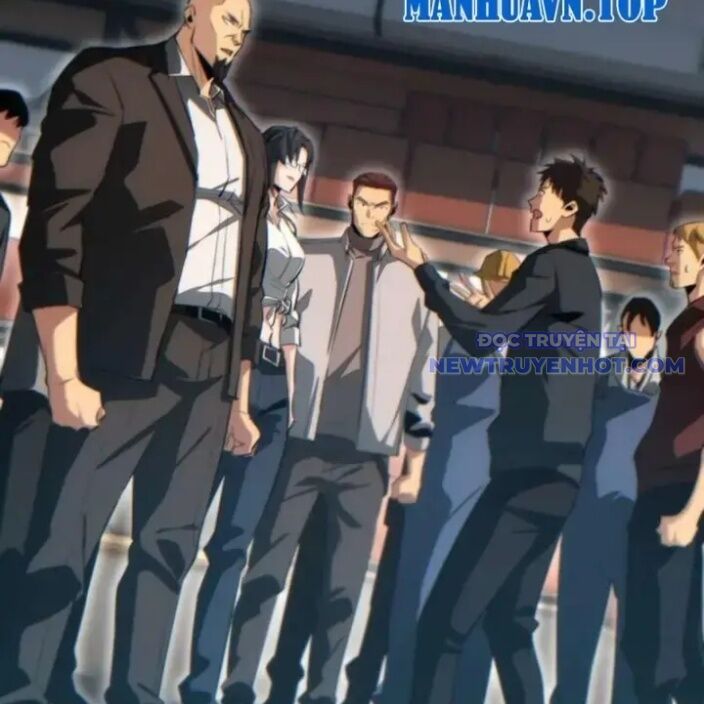 Mạt Thế Trọng Sinh Ta Quay Gacha Làm Trùm! [Chap 1-54]