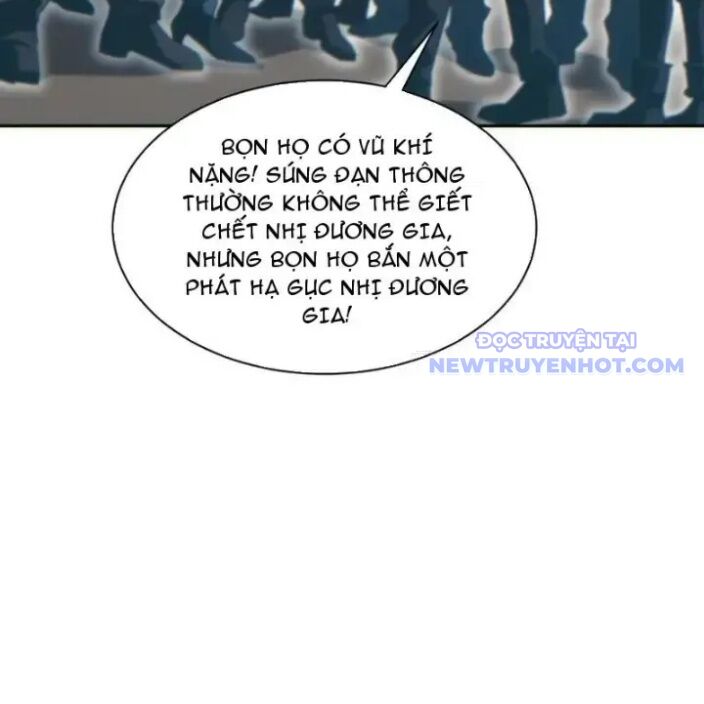Mạt Thế Trọng Sinh Ta Quay Gacha Làm Trùm! [Chap 1-54]