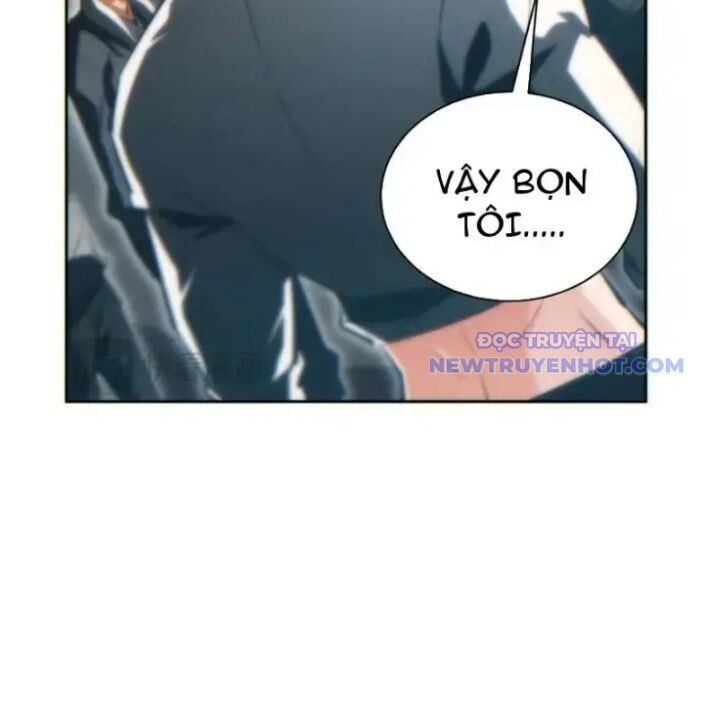 Mạt Thế Trọng Sinh Ta Quay Gacha Làm Trùm! [Chap 1-54]