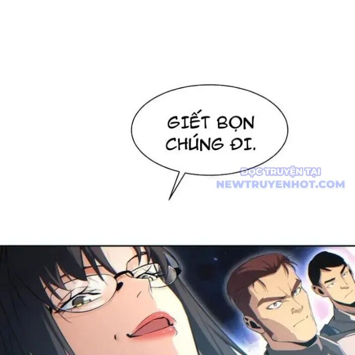 Mạt Thế Trọng Sinh Ta Quay Gacha Làm Trùm! [Chap 1-54]