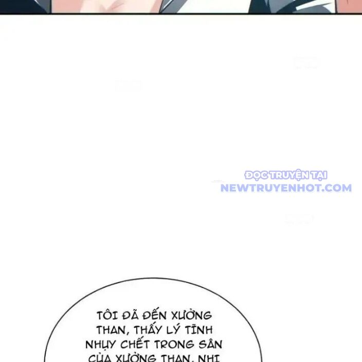 Mạt Thế Trọng Sinh Ta Quay Gacha Làm Trùm! [Chap 1-54]