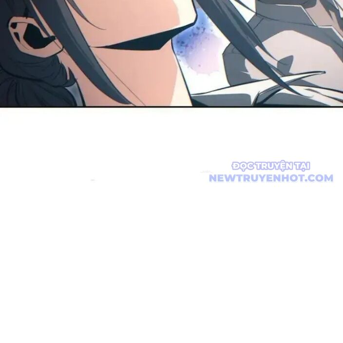 Mạt Thế Trọng Sinh Ta Quay Gacha Làm Trùm! [Chap 1-54]