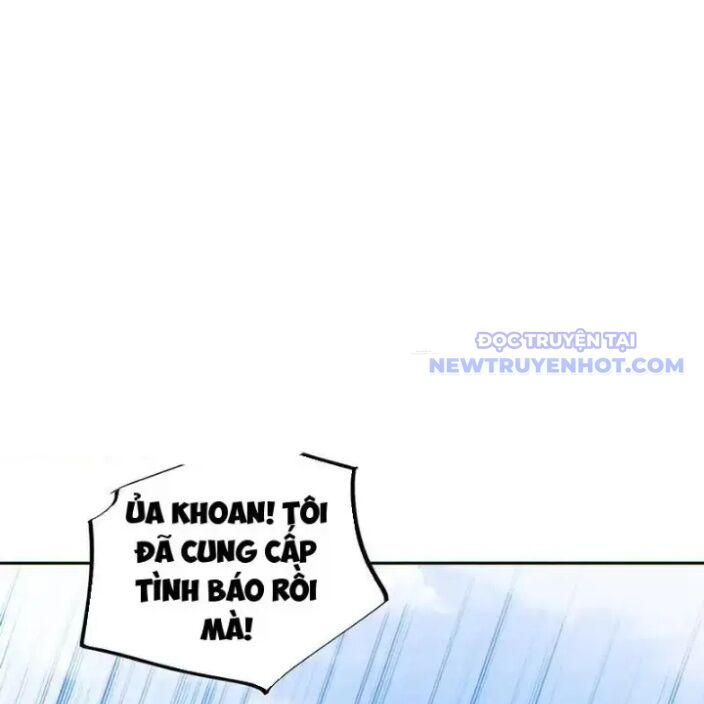 Mạt Thế Trọng Sinh Ta Quay Gacha Làm Trùm! [Chap 1-54]