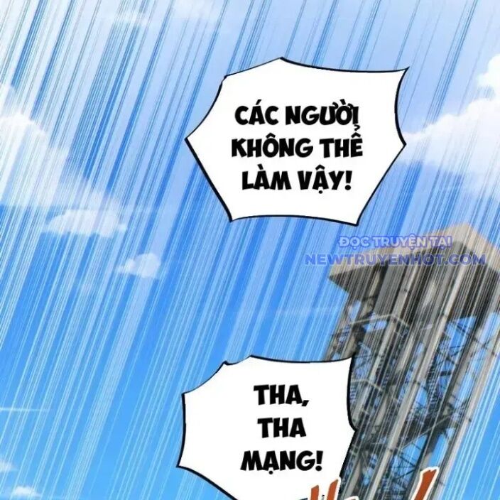 Mạt Thế Trọng Sinh Ta Quay Gacha Làm Trùm! [Chap 1-54]