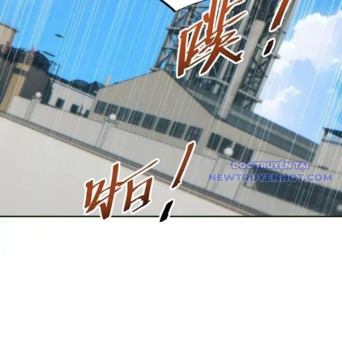 Mạt Thế Trọng Sinh Ta Quay Gacha Làm Trùm! [Chap 1-54]
