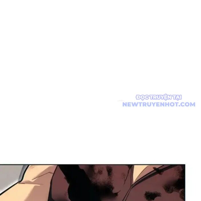 Mạt Thế Trọng Sinh Ta Quay Gacha Làm Trùm! [Chap 1-54]