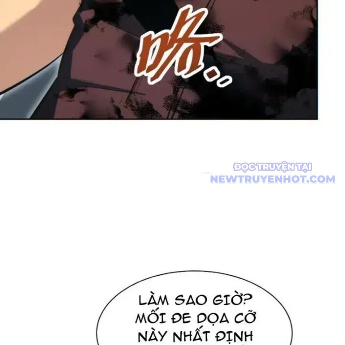 Mạt Thế Trọng Sinh Ta Quay Gacha Làm Trùm! [Chap 1-54]