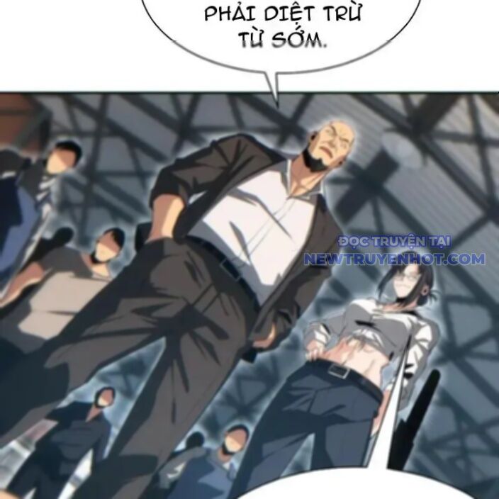 Mạt Thế Trọng Sinh Ta Quay Gacha Làm Trùm! [Chap 1-54]
