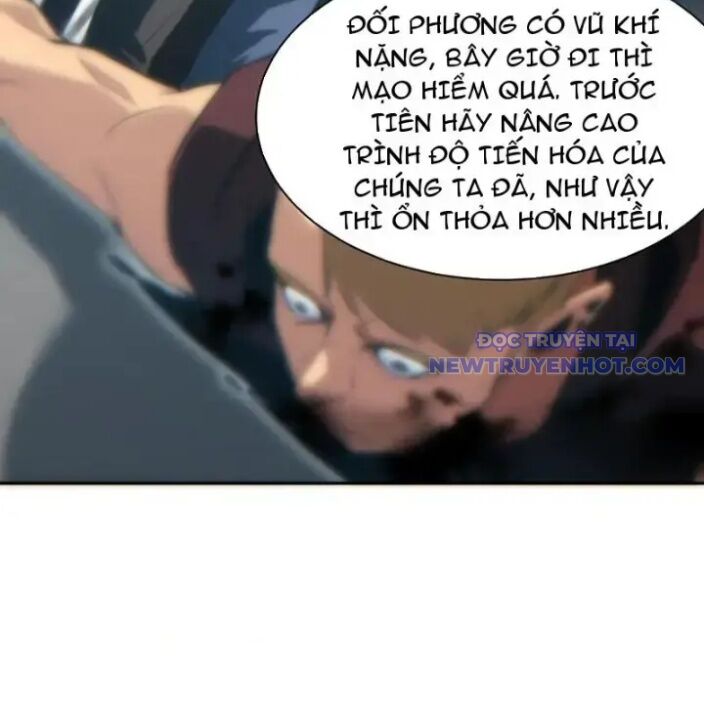 Mạt Thế Trọng Sinh Ta Quay Gacha Làm Trùm! [Chap 1-54]