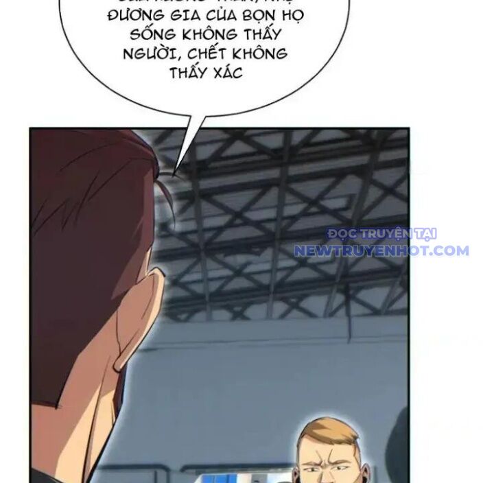 Mạt Thế Trọng Sinh Ta Quay Gacha Làm Trùm! [Chap 1-54]