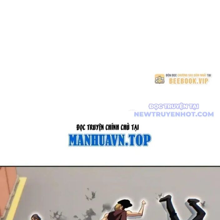 Mạt Thế Trọng Sinh Ta Quay Gacha Làm Trùm! [Chap 1-54]