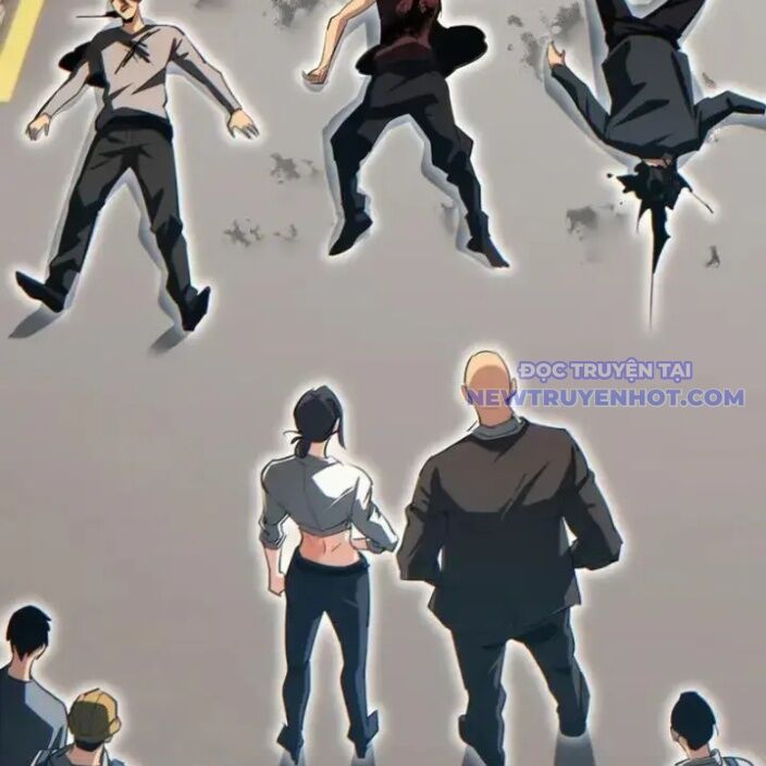 Mạt Thế Trọng Sinh Ta Quay Gacha Làm Trùm! [Chap 1-54]